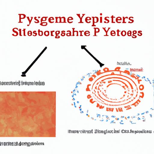 Understanding Geyser Mechanics and Eruptive Patterns