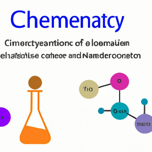 Chemistry's Role in Initial Connections